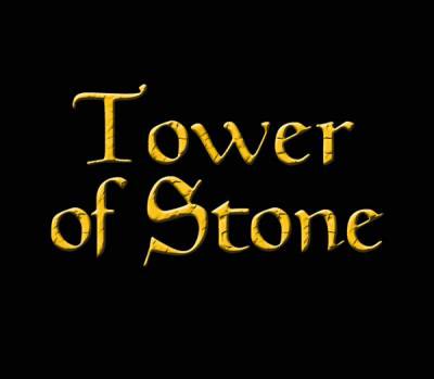 logo Tower Of Stone